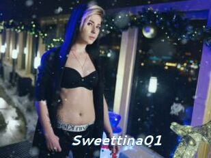 Sweettina01