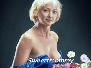 Sweettmommy