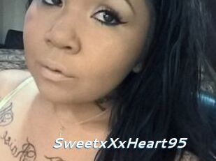 SweetxXxHeart95