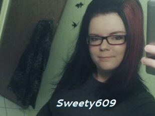 Sweety609
