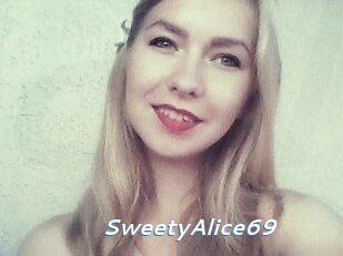 SweetyAlice69