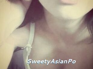 SweetyAsianPo
