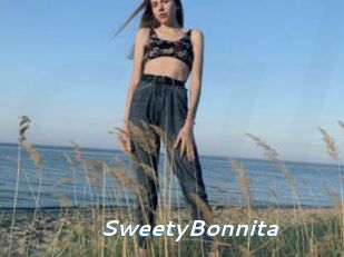 SweetyBonnita