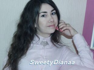 SweetyDianaa
