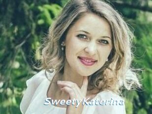 SweetyKaterina
