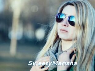 SweetyMarisha