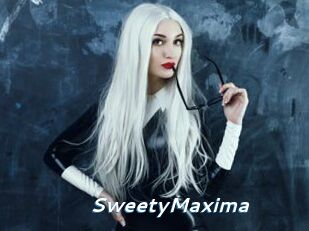 SweetyMaxima