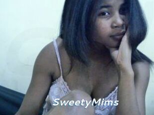 SweetyMims