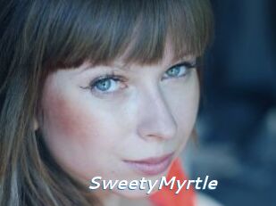 SweetyMyrtle