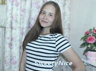 SweetyNice