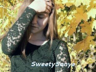 SweetySonya