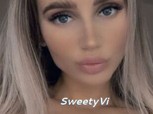 SweetyVi