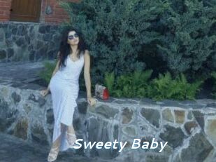 Sweety_Baby