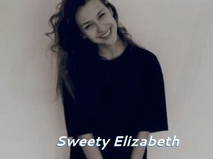 Sweety_Elizabeth