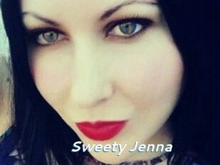 Sweety_Jenna