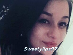 Sweetylips97