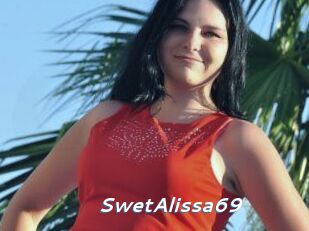 SwetAlissa69