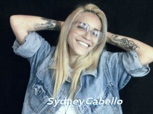 Sydney_Cabello