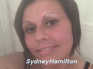 Sydney_Hamilton