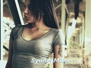 Sydney_Miller