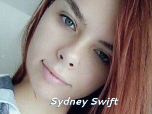 Sydney_Swift