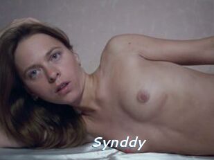Synddy