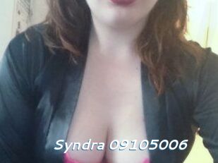 Syndra-09105006