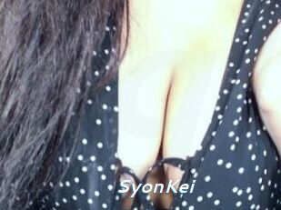 SyonKei