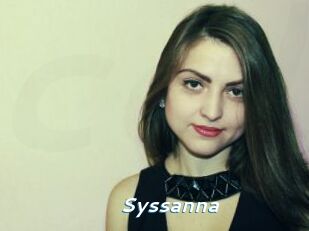 Syssanna