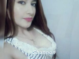_Shannon_