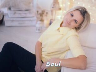 _Soul_