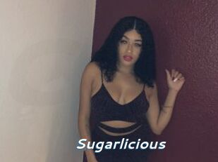 _Sugarlicious_