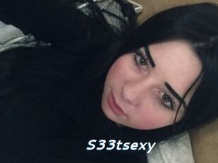 S33tsexy