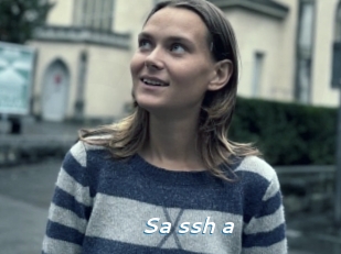 Sa_ssh_a