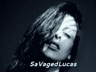 SaVagedLucas