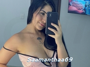 Saamanthaa69