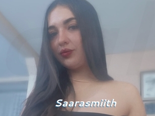 Saarasmiith