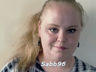 Sabb96