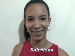 Sabriinaa
