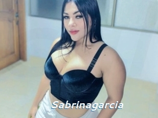 Sabrinagarcia