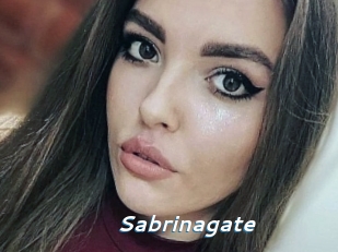 sabrinagate Camgirls Live
