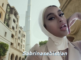 sabrinasebistian Camgirls Live