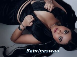 Sabrinaswan