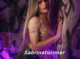 Sabrinaturnner