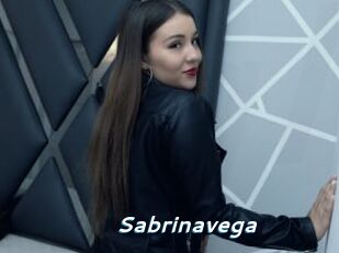 Sabrinavega