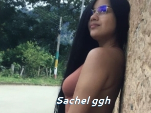 Sachel_ggh