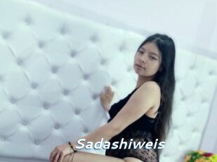 Sadashiweis