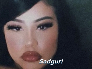 Sadgurl