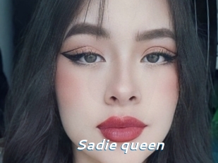 Sadie_queen