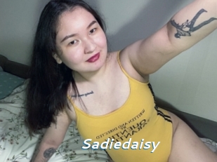 Sadiedaisy